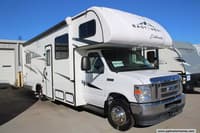 61351 - 30' 2023 East To West Entrada 2700NS Image 1