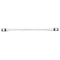 24-0354 - Flat Coax Cable - Image 1