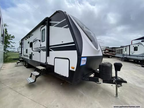63121 - 38' 2019 Grand Design Imagine 3170BH w/2 Slides - Bunk House Image 1