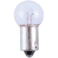 55-0965 - Incandescent Bulb, 57/Ba15s, 2/CD - Image 1