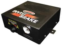 Roadmaster Invisibrake