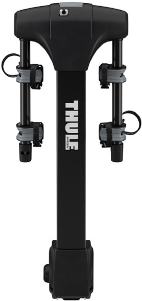 Thule Apex XT 2 bike Hitch Bike Rack Black