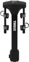 Thule Apex XT 2-bike Hitch Bike Rack - Black