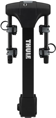 Thule 9024xt best sale