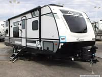 61659 - 30' 2022 Forest River Coachmen Apex Ultra Lite 256BHS w/Slide - Bunk House Image 1
