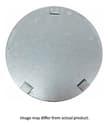 79-8276 - Hydro Flame Duct Cover - Image 1