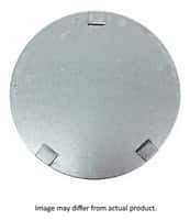 79-8276 - Hydro Flame Duct Cover - Image 1