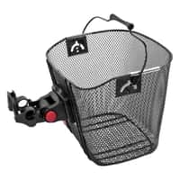 Swagman Retro Basket