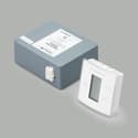 Dometic CT Single Zone Thermostat Control Kit For Cool/Furnace/Heat Pump Modes