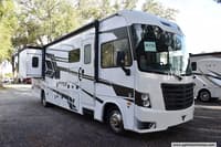 61781 - 30' 2023 Forest River Fr3 30DS w/2 Slides Image 1