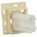 45297 - Drawer Slide Socket-Small - Image 1