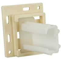 45297 - Drawer Slide Socket-Small - Image 1