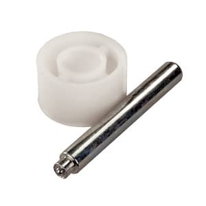 20-1934 - Snap Installation Tool Ki - Image 1