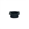 88-8289 - 3" Anonda Spigot End - Image 1
