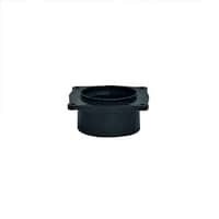 88-8289 - 3" Anonda Spigot End - Image 1