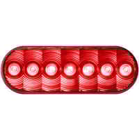 18.1315 - Stop,Turn,& Tail Light Le - Image 1