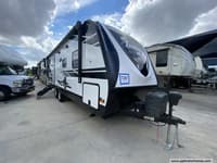 64859 - 30' 2021 Grand Design Imagine 2400BH w/Slide - Bunk House Image 1