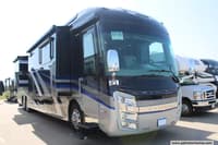 64037 - 44' 2019 Entegra Coach Anthem 44W 450hp Cummins w/4 Slides Image 1