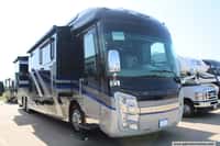 64037 - 44' 2019 Entegra Coach Anthem 44W 450hp Cummins w/4 Slides Image 1