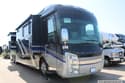 used-rv-image
