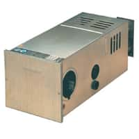 Suburban NT-20SQ Ducted Furnace