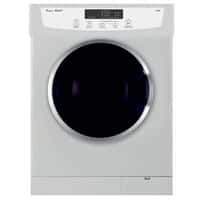 07.8520 - Standard Dryer - Image 1