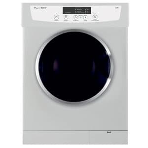 07.8520 - Standard Dryer - Image 1