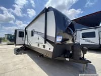 64130 - 36' 2023 Forest River Rockwood 8337RL w/3 Slides Image 1