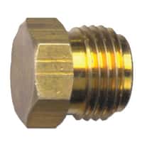 06.0113 - 1/4" Sealing Plug - Image 1
