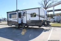 62002 - 26' 2024 Forest River Rockwood Mini Lite 2518S w/2 Slides Image 1