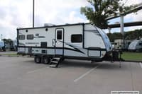 60759 - 29' 2023 Jayco Jay Feather 24RL w/Slide Image 1