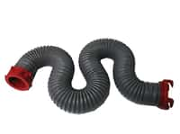 viper-sewer-hose-kit-10-feet-w-fittings