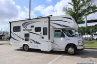 62992 - 24' 2017 Gulf Stream Conquest 6237 Image 1