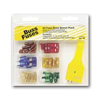 bussman-fuse-bonus-pack