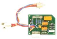 onan-generator-circuit-boards