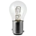 55-0963 - Bulb, 1157/Ba15d, 2/CD - Image 1