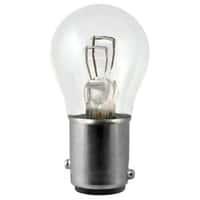 55-0963 - Bulb, 1157/Ba15d, 2/CD - Image 1