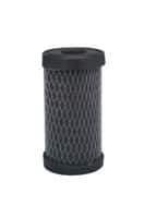 88-8406 - Replacement Filter Cartri - Image 1