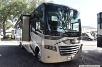 56930 - 36' 2017 Thor Miramar 35.2 w/2 Slides Image 1