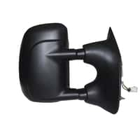 92-0632 - 1pr Ksource Towing Mirror - Image 1