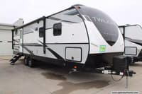 58344 - 30' 2021 Cruiser RV Twilight Signature 2800 w/Slide - Bunk House Image 1