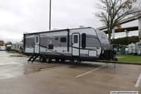 54816 - 33' 2020 Jayco Jay Flight 28BHS w/Slide Image 1