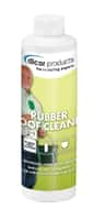 Rubber Roof Cleaner Conct