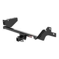 Kia Rondo Trailer Hitch,  07-10 - Class I