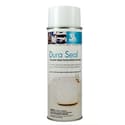 13.3006 - Dura Seal Leak Sealer - Image 1