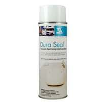 13.3006 - Dura Seal Leak Sealer - Image 1