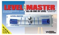 level master rv level