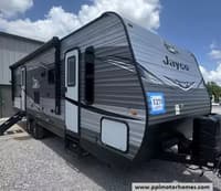 60232 - 33' 2020 Jayco Jay Flight M-28BHS - Bunk House Image 1