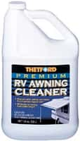 32519 Awning Cleaner 1 Ga