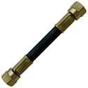 06-0274 - 30" X 3/8" LP Hose - Image 1